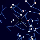 December Monocerotids 